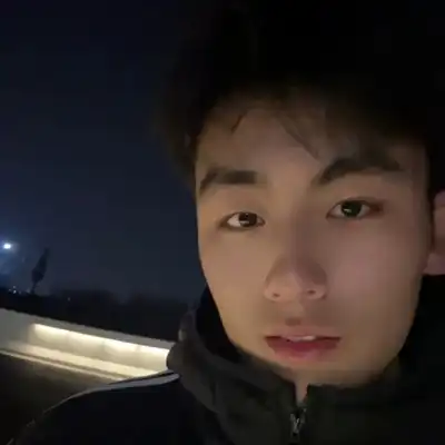 崔华