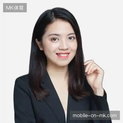 韦敏一